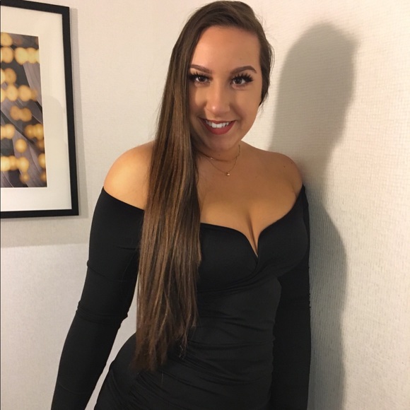 Meet your Posher, Lindsay - Picture 1 of 3